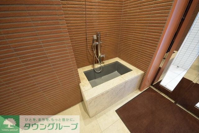 Royjent Parks千葉中央(ロイジェントパークス)の物件内観写真