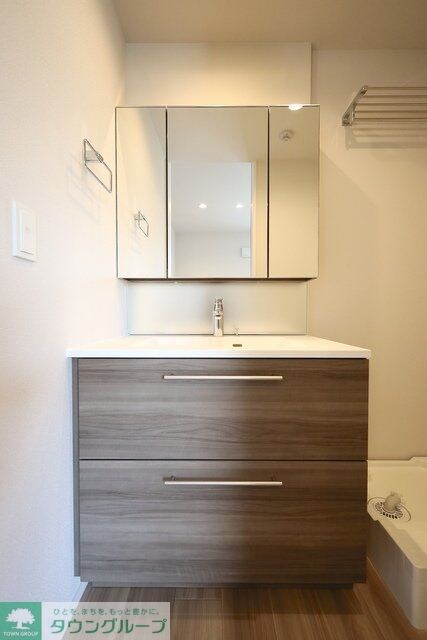 VINGT CINQの物件内観写真