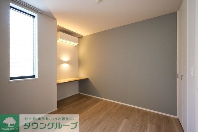 VINGT CINQの物件内観写真