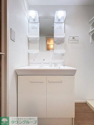 conte_02の物件内観写真