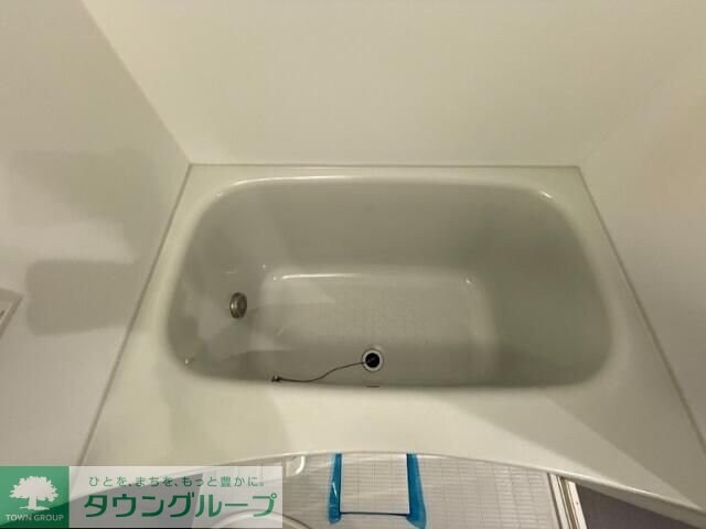 HALEKAIの物件内観写真