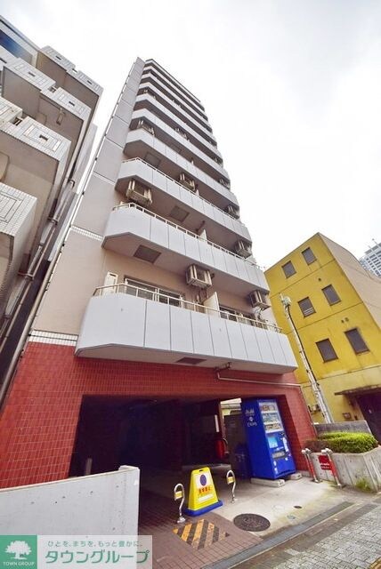 オーキッドレジデンス千葉中央の物件内観写真