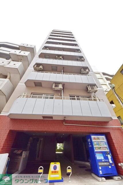 オーキッドレジデンス千葉中央の物件内観写真