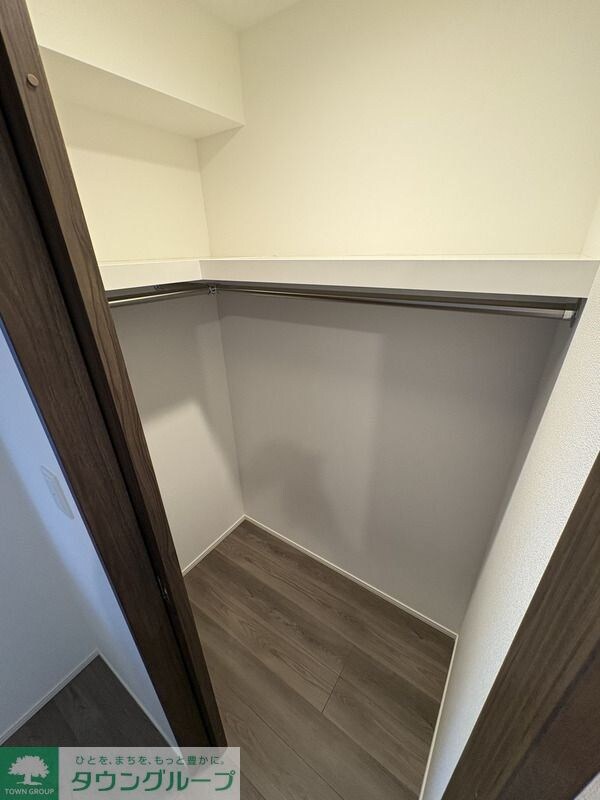 センチュリー千葉みなとの物件内観写真