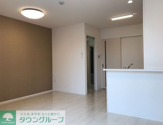 MALIBU(マリブ)の物件内観写真