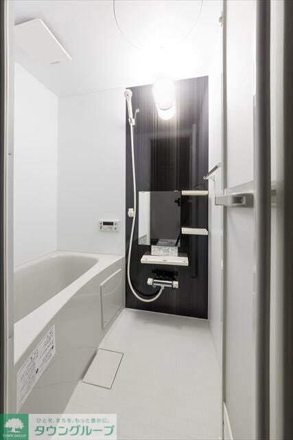 La festa (ラ・フェスタ)の物件内観写真