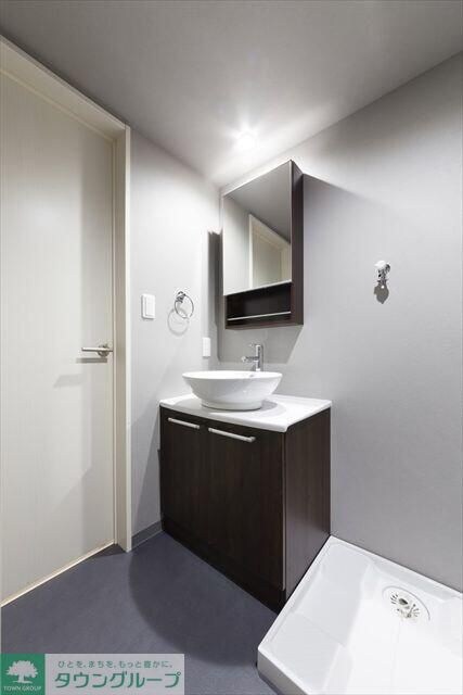 La festa (ラ・フェスタ)の物件内観写真