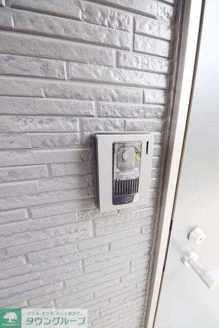 La festa (ラ・フェスタ)の物件内観写真