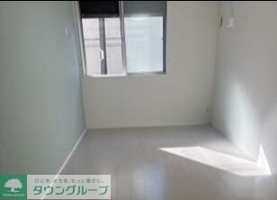 CIEL稲毛の物件内観写真