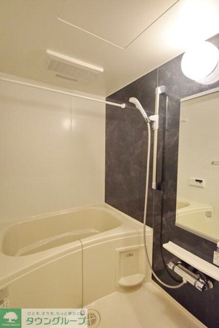 Y’S oneの物件内観写真