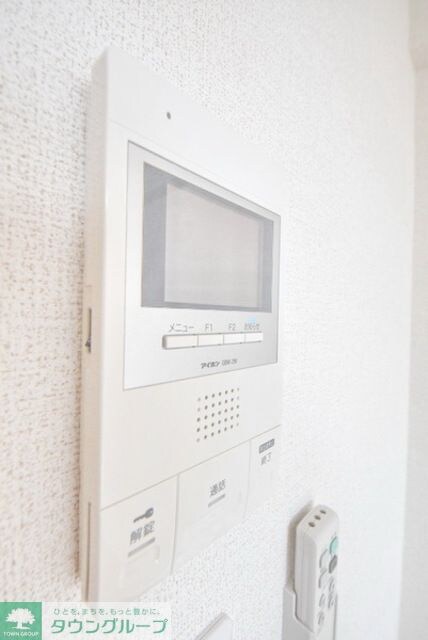 Y’S oneの物件内観写真