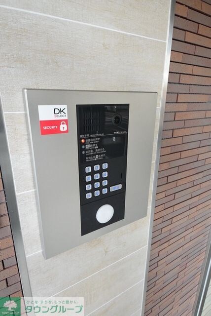 Y’S oneの物件内観写真