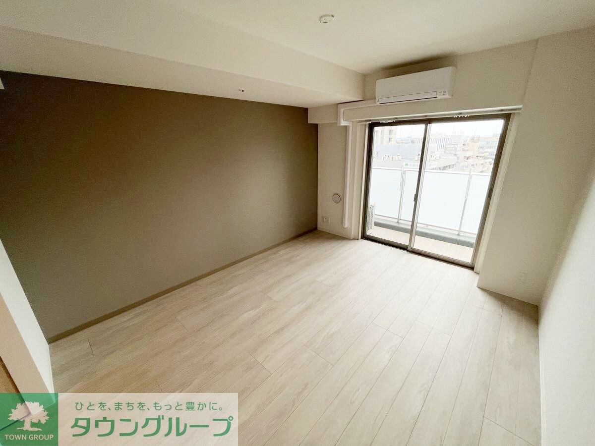 KDXレジデンス千葉中央Eastの物件内観写真