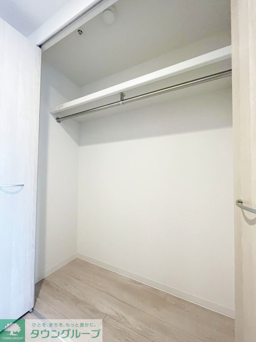 KDXレジデンス千葉中央Eastの物件内観写真