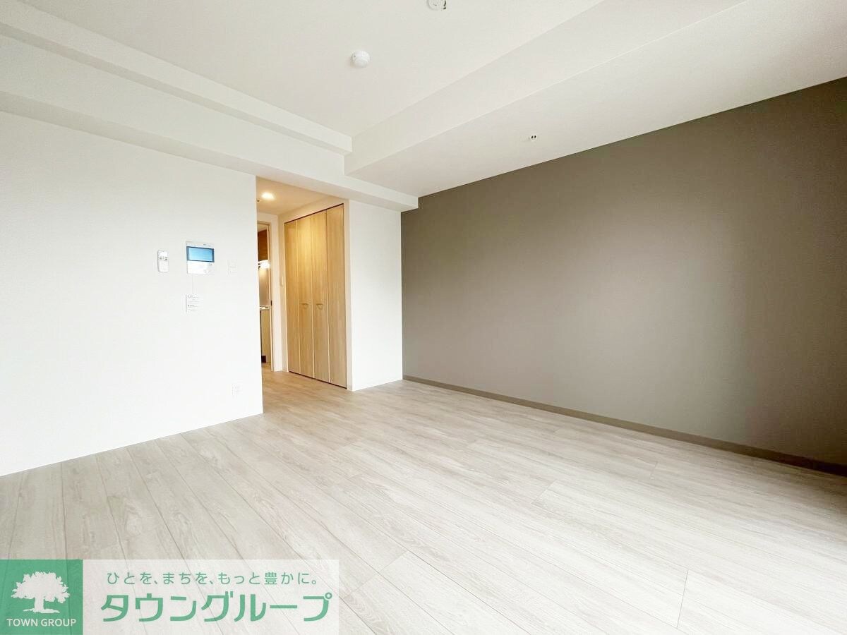 KDXレジデンス千葉中央Eastの物件内観写真