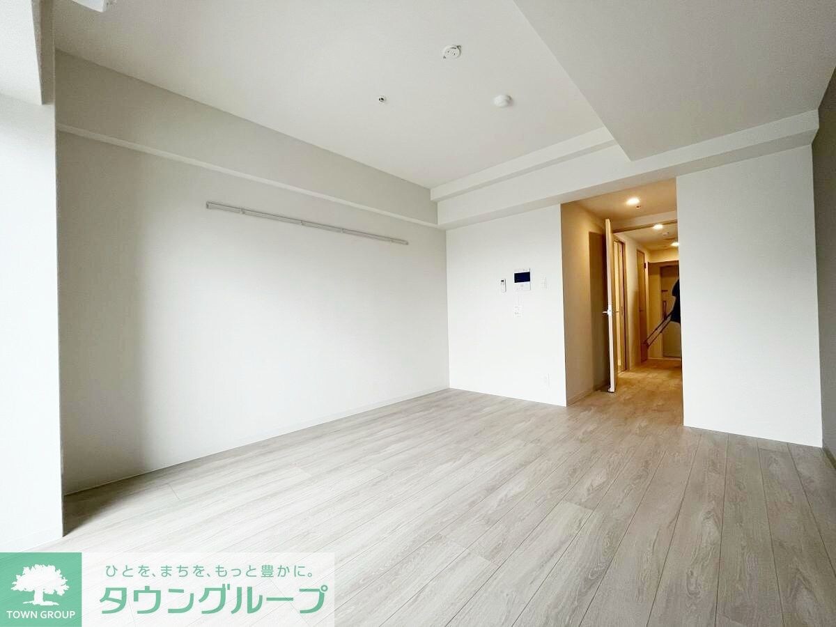 KDXレジデンス千葉中央Eastの物件内観写真