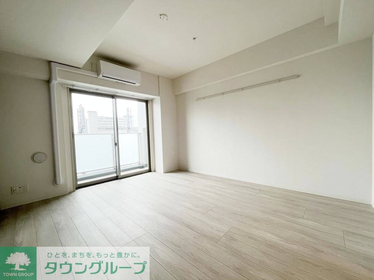 KDXレジデンス千葉中央Eastの物件内観写真