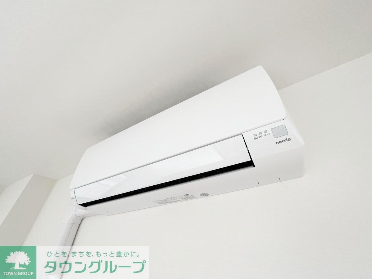 KDXレジデンス千葉中央Eastの物件内観写真