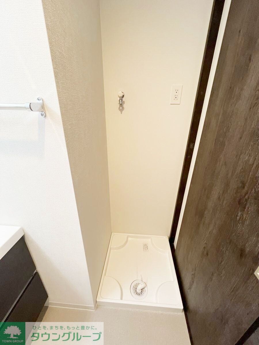 KDXレジデンス千葉中央Eastの物件内観写真