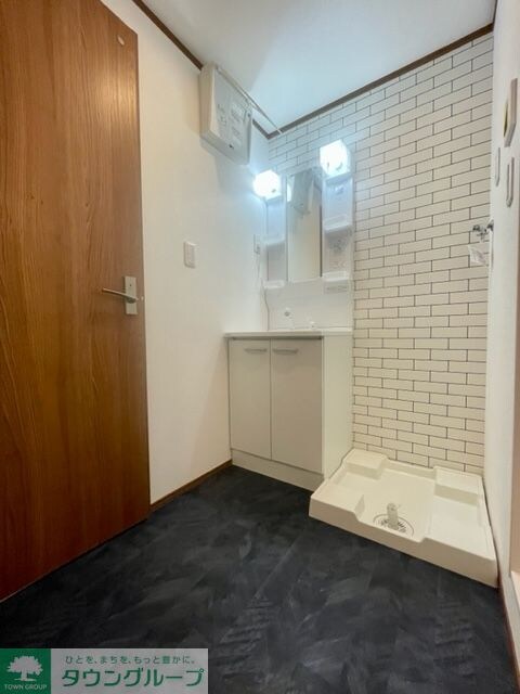 Like松ヶ丘の物件内観写真