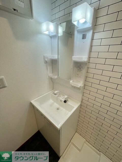 Like松ヶ丘の物件内観写真