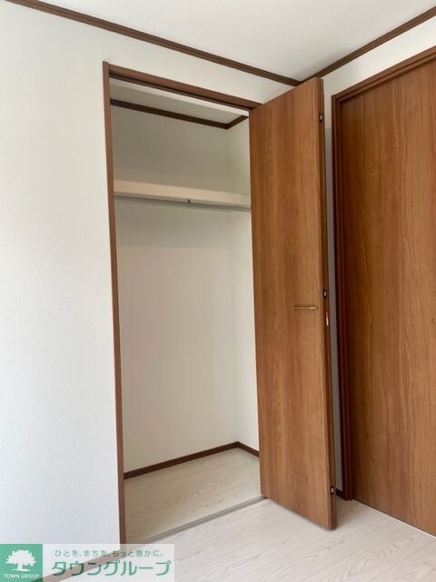 Like松ヶ丘の物件内観写真