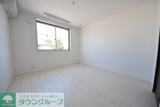 Ambition本千葉(アンビション本千葉)の物件内観写真