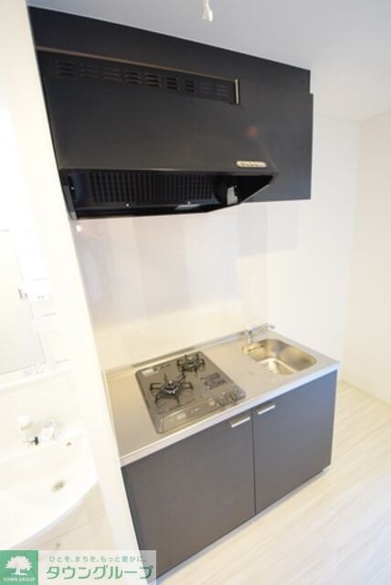 Ambition本千葉(アンビション本千葉)の物件内観写真