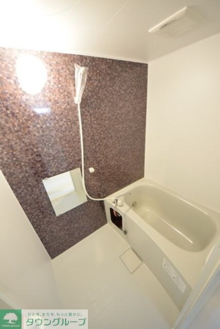 Ambition本千葉(アンビション本千葉)の物件内観写真