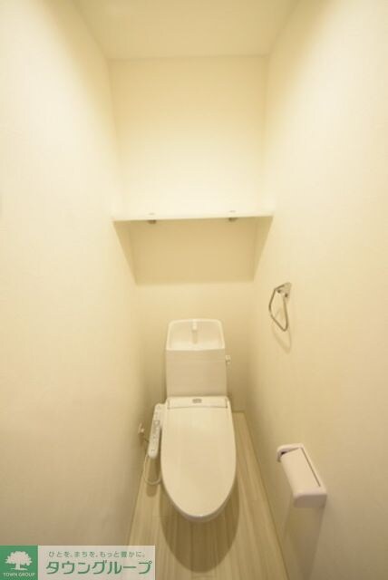 Ambition本千葉(アンビション本千葉)の物件内観写真