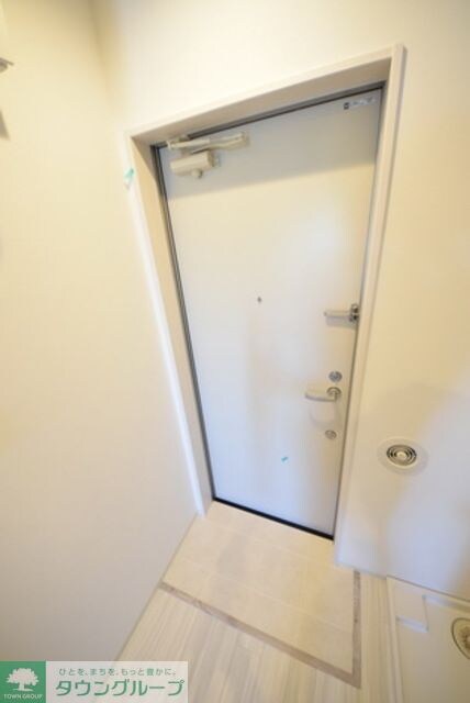 Ambition本千葉(アンビション本千葉)の物件内観写真