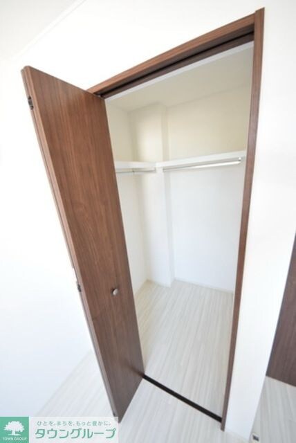 Ambition本千葉(アンビション本千葉)の物件内観写真