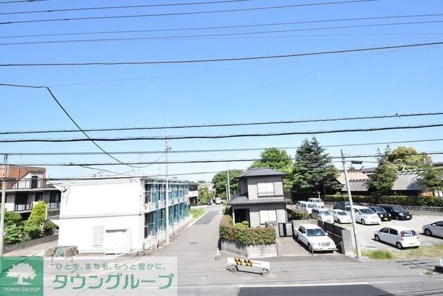 Ambition本千葉(アンビション本千葉)の物件内観写真