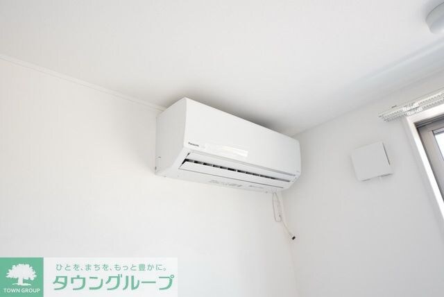 Ambition本千葉(アンビション本千葉)の物件内観写真