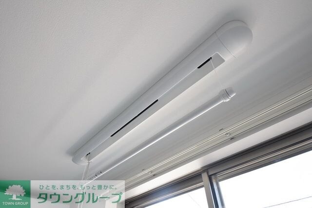 Ambition本千葉(アンビション本千葉)の物件内観写真