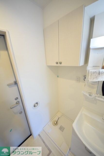 Ambition本千葉(アンビション本千葉)の物件内観写真