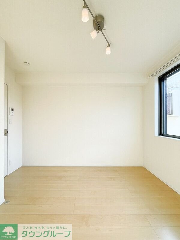 グランフェリオ習志野の物件内観写真