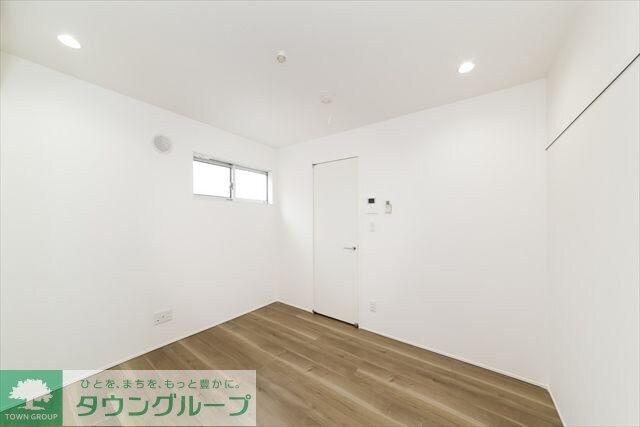 Fleur chiba (フルールチバ)の物件内観写真