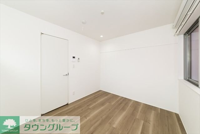 Fleur chiba (フルールチバ)の物件内観写真