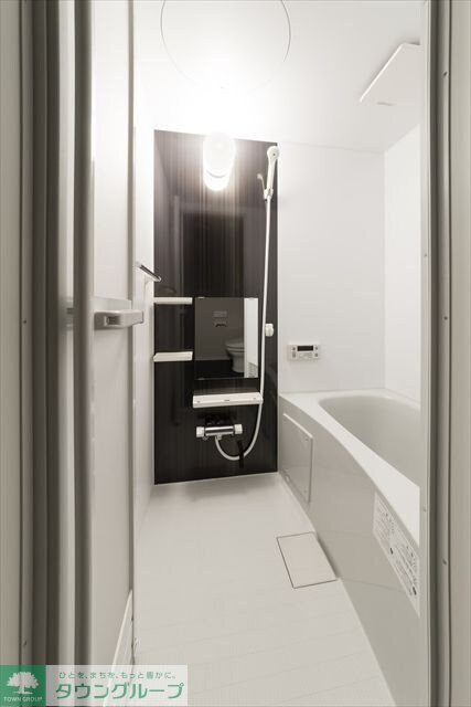 Fleur chiba (フルールチバ)の物件内観写真