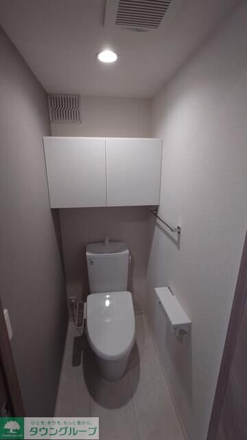 Resi NOIR(レジノワール)の物件内観写真