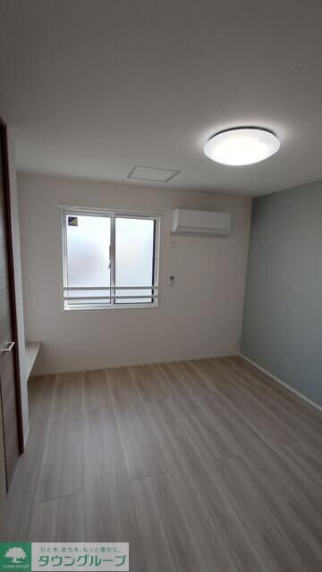 Resi NOIR(レジノワール)の物件内観写真