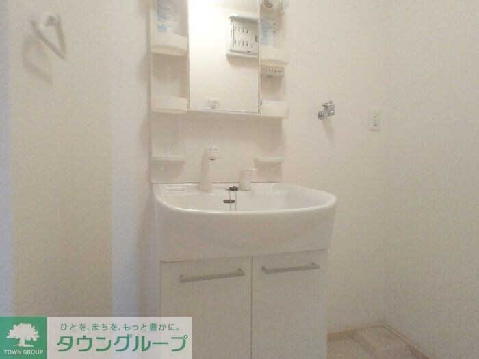 トップ5の物件内観写真