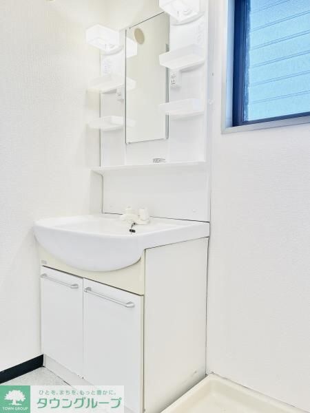 TS習志野ハイム(ティーエスナラシノハイム)の物件内観写真