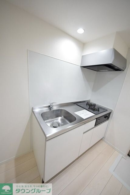 Conne(コンネ)の物件内観写真