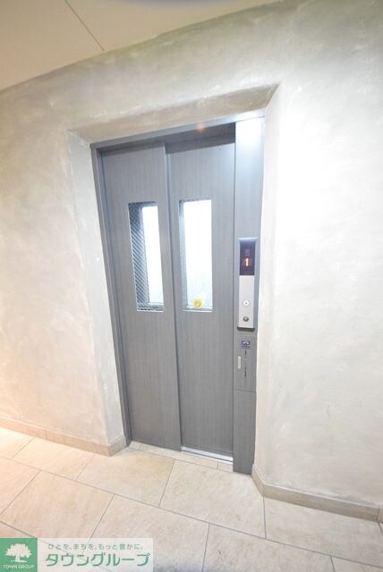 KENEDIX千葉中央の物件内観写真