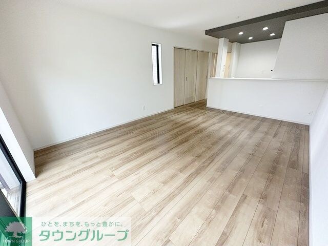 Kolet千城台#06の物件内観写真