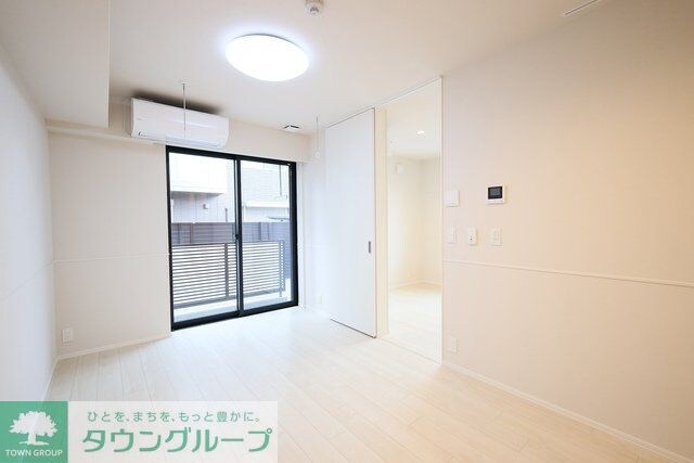 Lana(ラナ)の物件内観写真