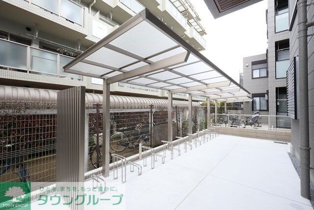 Lana(ラナ)の物件内観写真