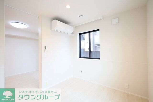 Lana(ラナ)の物件内観写真